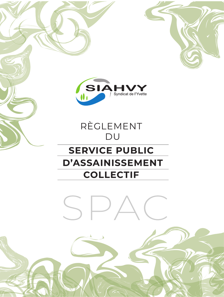 Reglement du SPAC.pdf