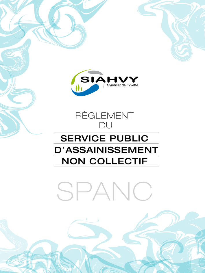 Réglement du SPANC.pdf
