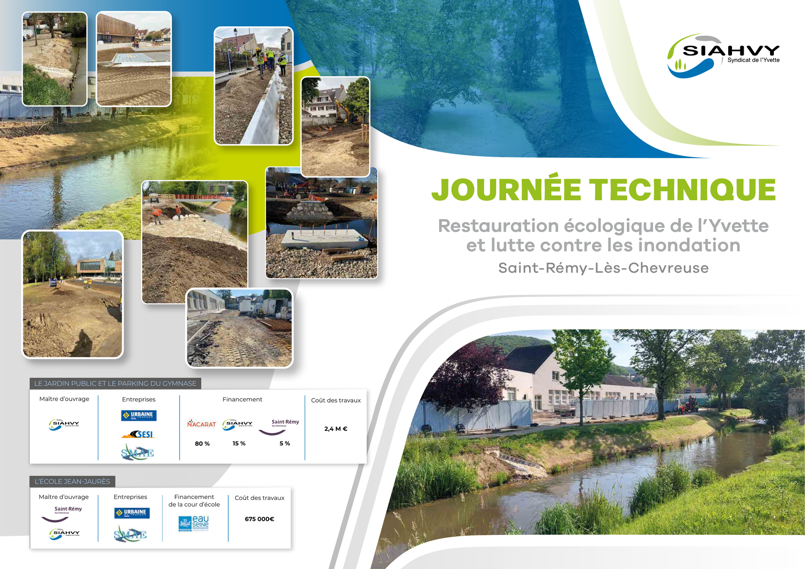 PLAQUETTE st Remy.pdf