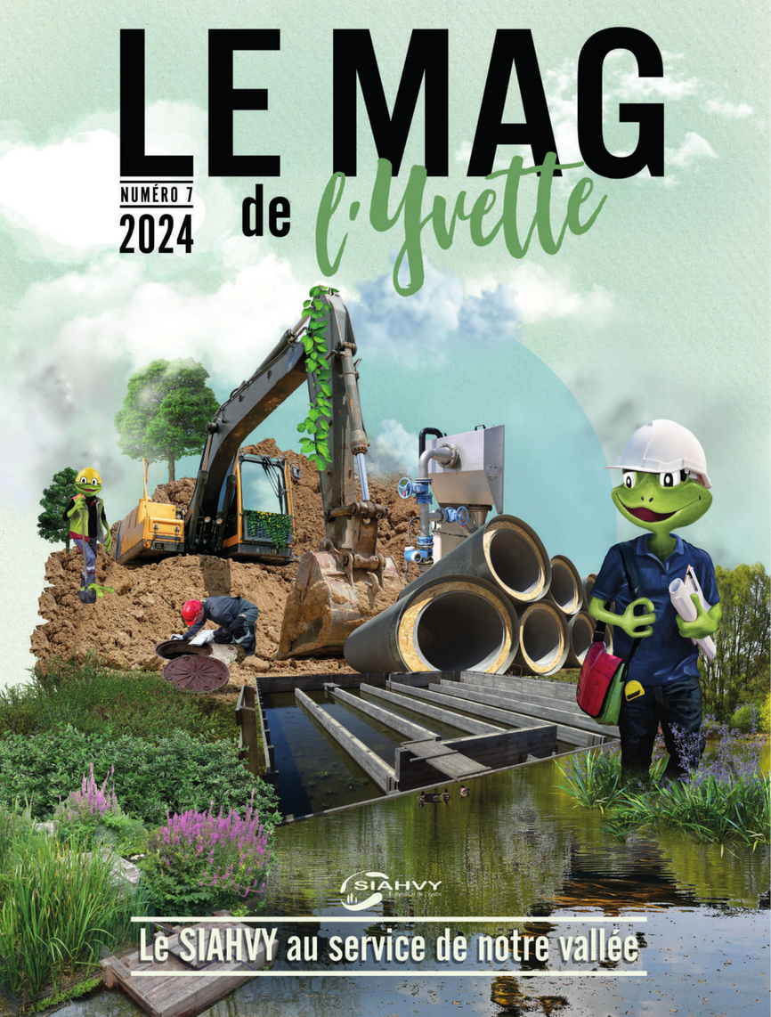 Le Mag 2024.pdf