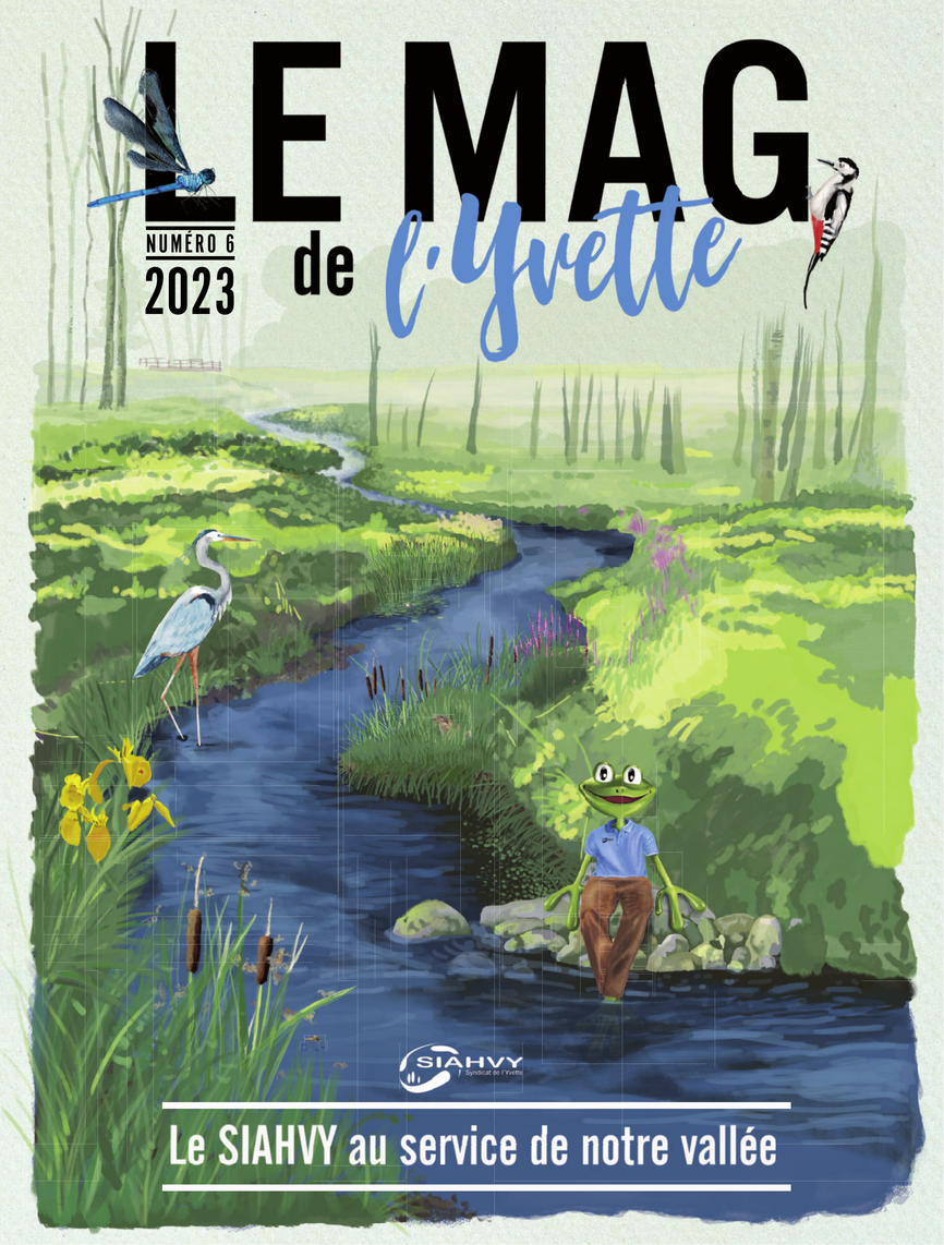 Le Mag 2023.pdf