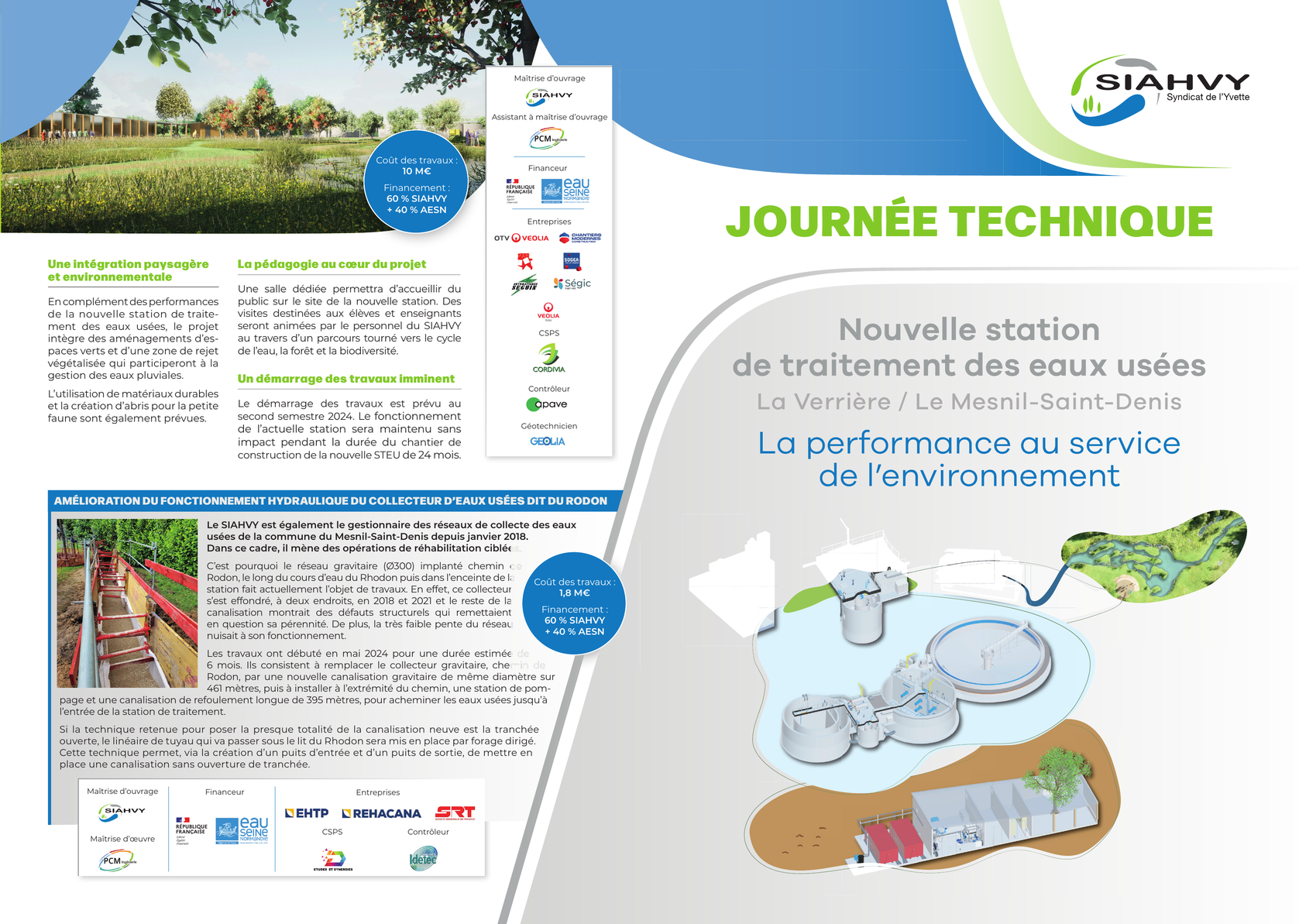 STEU La Verriere-Mesnil St Denis.pdf